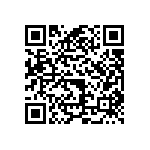 VJ0805D1R8DLBAP QRCode