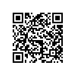 VJ0805D1R8DLPAJ QRCode