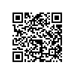 VJ0805D1R8DXBAC QRCode