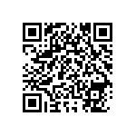 VJ0805D1R9BXBAJ QRCode