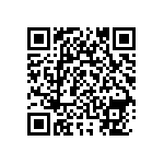 VJ0805D1R9BXBAP QRCode