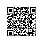 VJ0805D1R9BXXAJ QRCode