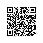 VJ0805D1R9BXXAP QRCode