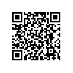 VJ0805D1R9CLBAC QRCode