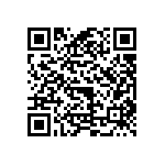 VJ0805D1R9CLCAJ QRCode