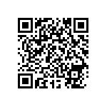 VJ0805D1R9CLPAP QRCode