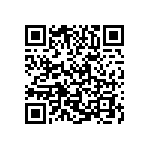 VJ0805D1R9CXCAC QRCode