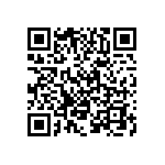 VJ0805D1R9DLBAP QRCode