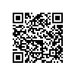 VJ0805D1R9DLCAC QRCode