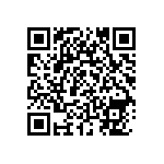 VJ0805D1R9DLPAJ QRCode