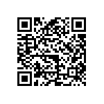 VJ0805D1R9DXAAJ QRCode