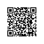 VJ0805D1R9DXBAC QRCode