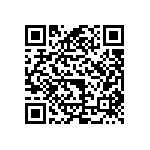 VJ0805D1R9DXCAP QRCode