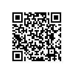 VJ0805D1R9DXPAC QRCode