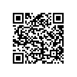 VJ0805D200FLBAJ QRCode