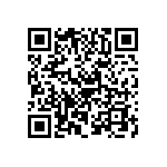 VJ0805D200FLXAP QRCode