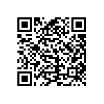 VJ0805D200JLBAJ QRCode