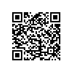 VJ0805D200JLCAJ QRCode