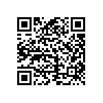 VJ0805D200JLPAJ QRCode