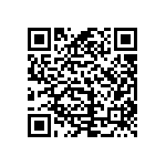 VJ0805D200JXCAJ QRCode