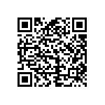 VJ0805D200JXPAP QRCode