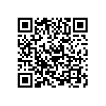 VJ0805D200KLCAJ QRCode