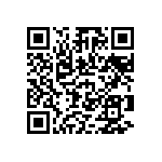 VJ0805D200KXXAC QRCode