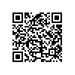 VJ0805D200MLBAJ QRCode