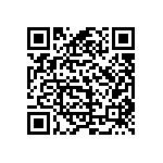 VJ0805D201FLAAJ QRCode