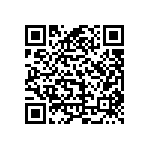 VJ0805D201FLBAR QRCode