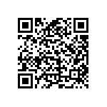 VJ0805D201FLBAT QRCode