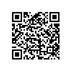 VJ0805D201GXPAJ QRCode