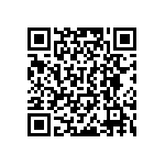 VJ0805D201GXXAR QRCode