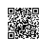 VJ0805D201JLAAT QRCode