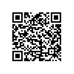 VJ0805D201JXCAJ QRCode