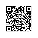 VJ0805D201JXCAR QRCode