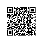 VJ0805D201JXPAJ QRCode