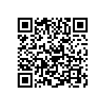 VJ0805D201JXXAR QRCode