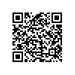 VJ0805D201KXAAR QRCode