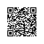 VJ0805D201KXBAJ QRCode