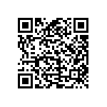 VJ0805D201KXBAT QRCode