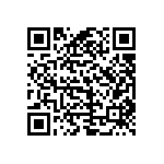 VJ0805D201KXPAJ QRCode