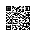 VJ0805D201KXPAR QRCode