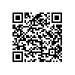 VJ0805D201KXXAJ QRCode