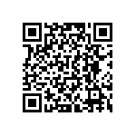 VJ0805D201MLAAR QRCode