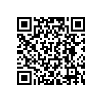 VJ0805D201MLPAR QRCode