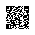 VJ0805D201MLPAT QRCode