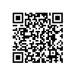 VJ0805D201MLXAT QRCode