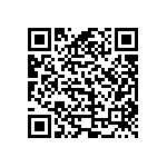 VJ0805D201MXBAT QRCode