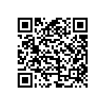 VJ0805D201MXXAJ QRCode